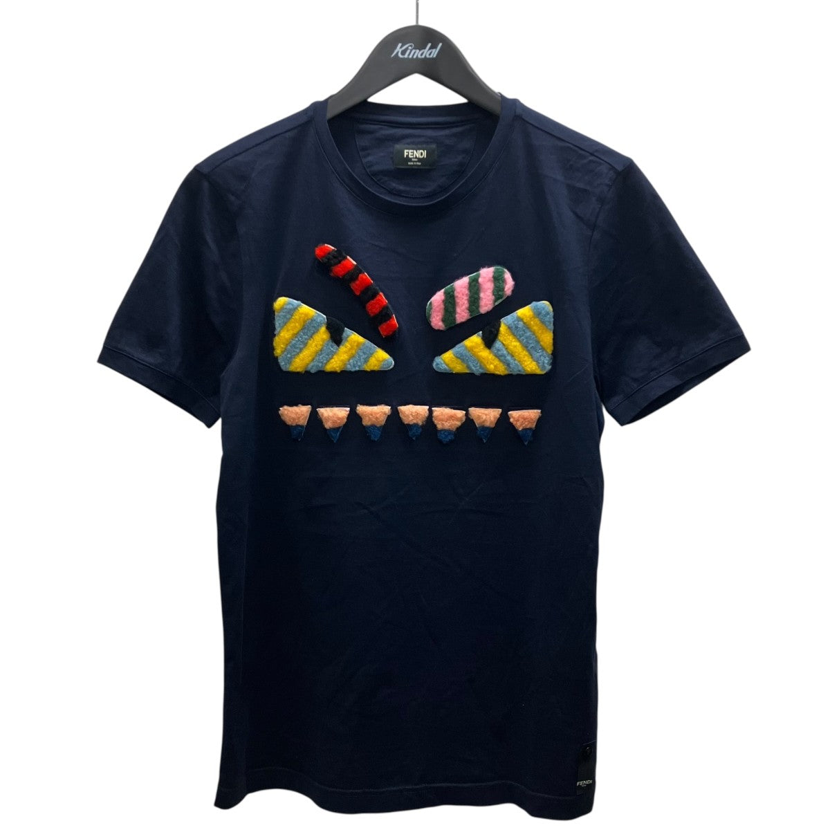 半袖Tシャツ