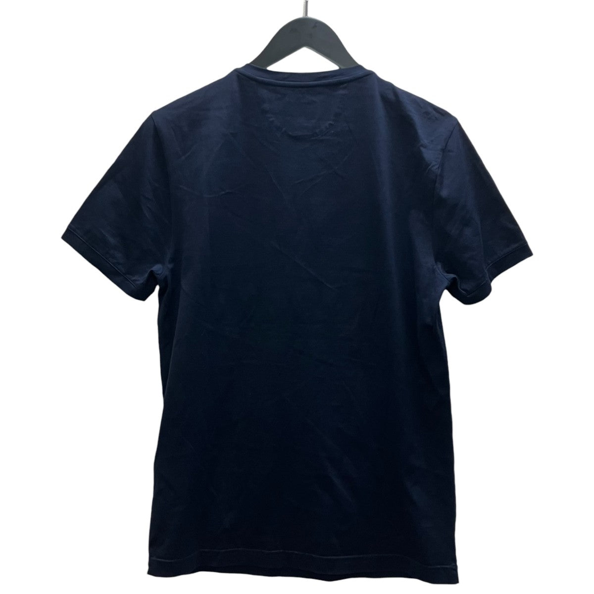 半袖Tシャツ