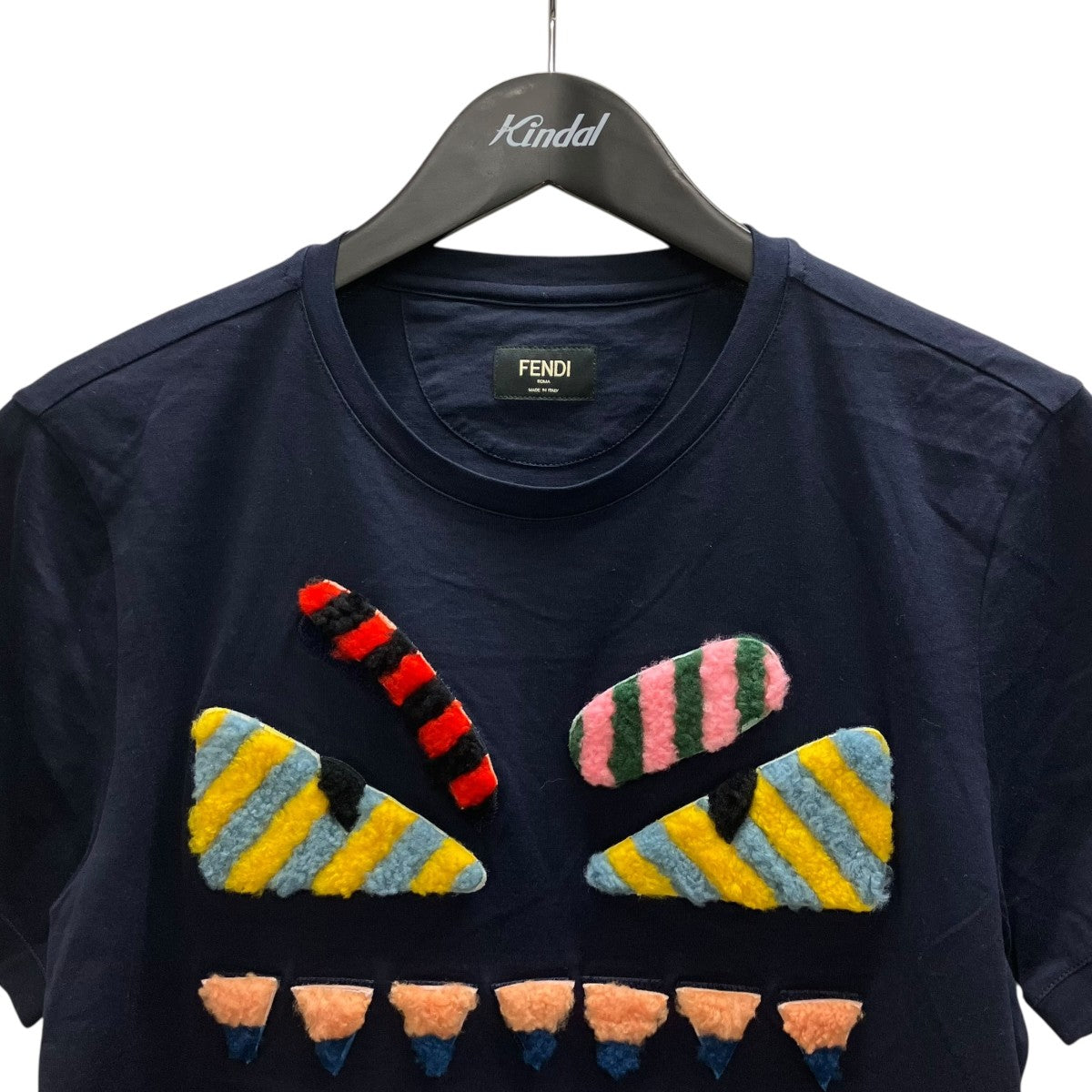 半袖Tシャツ