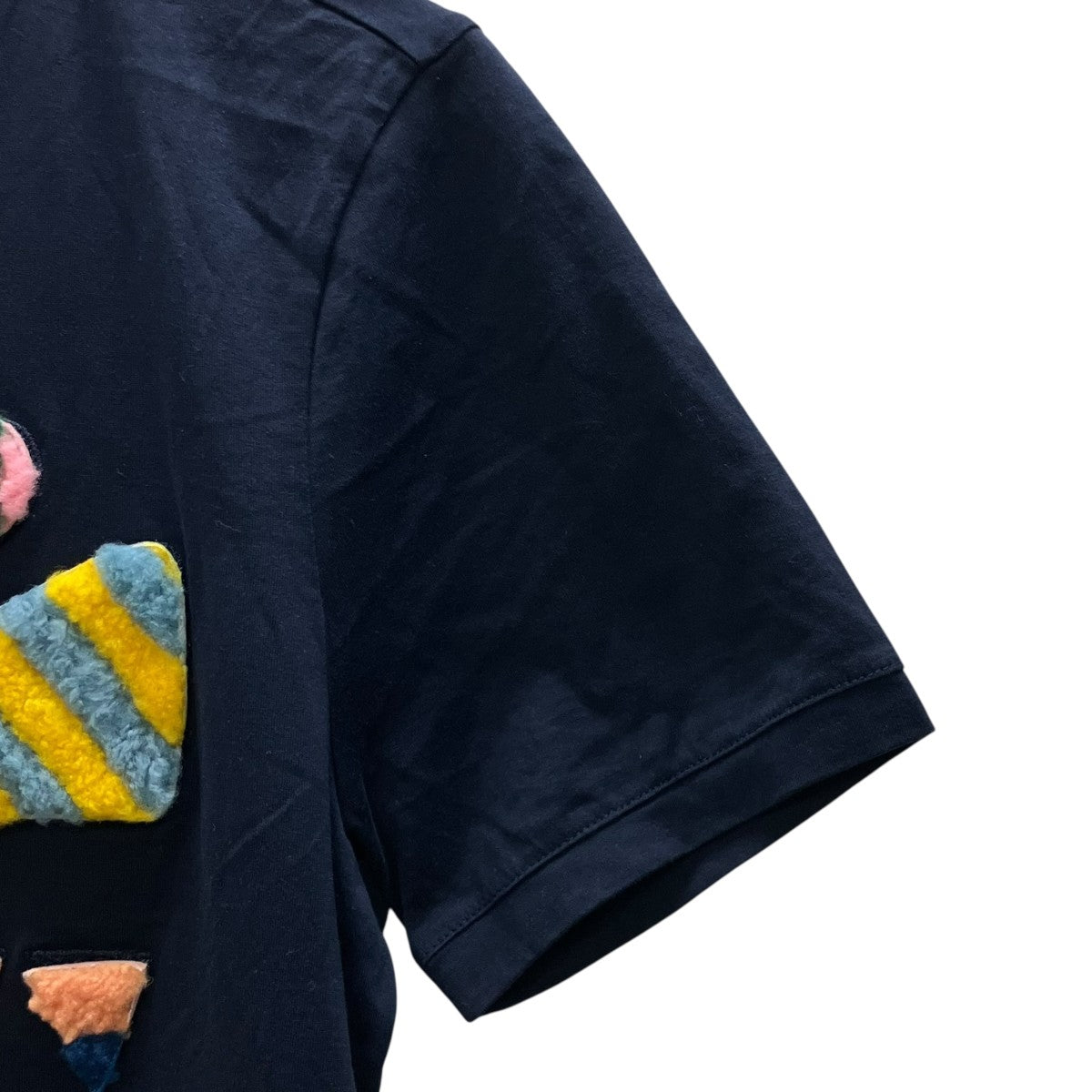 半袖Tシャツ