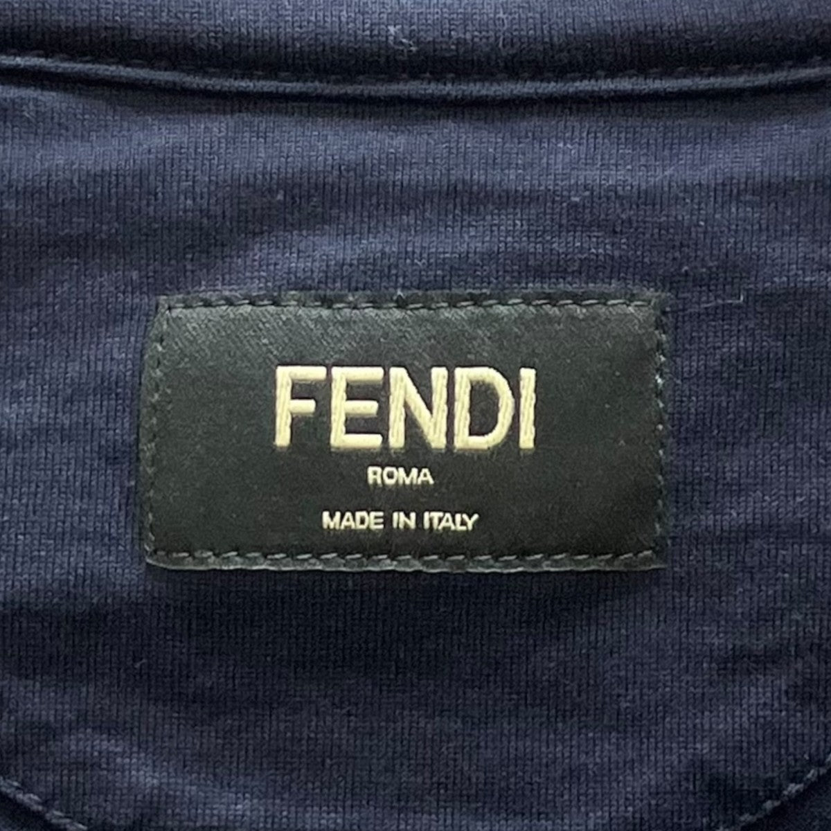 半袖Tシャツ