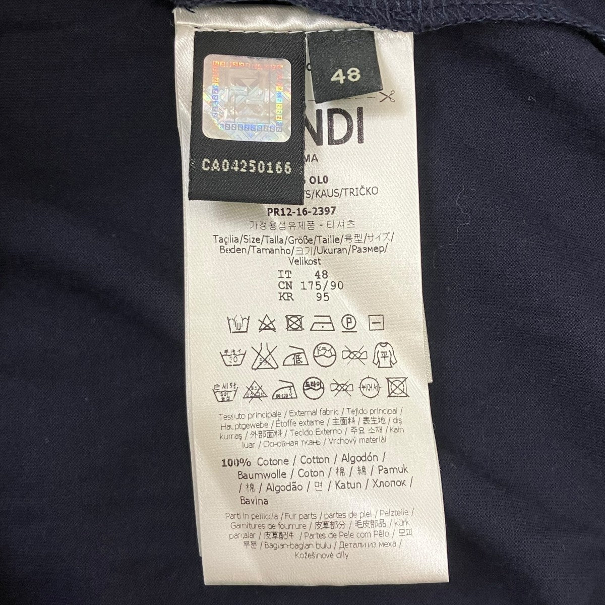 半袖Tシャツ