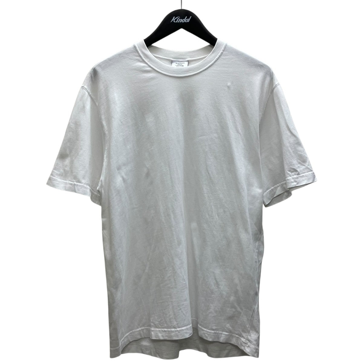 半袖Tシャツ