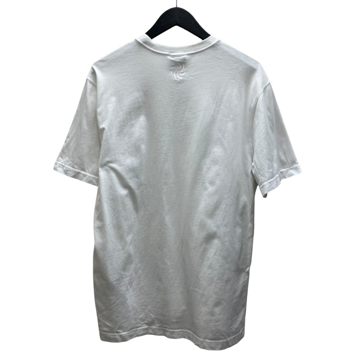 半袖Tシャツ