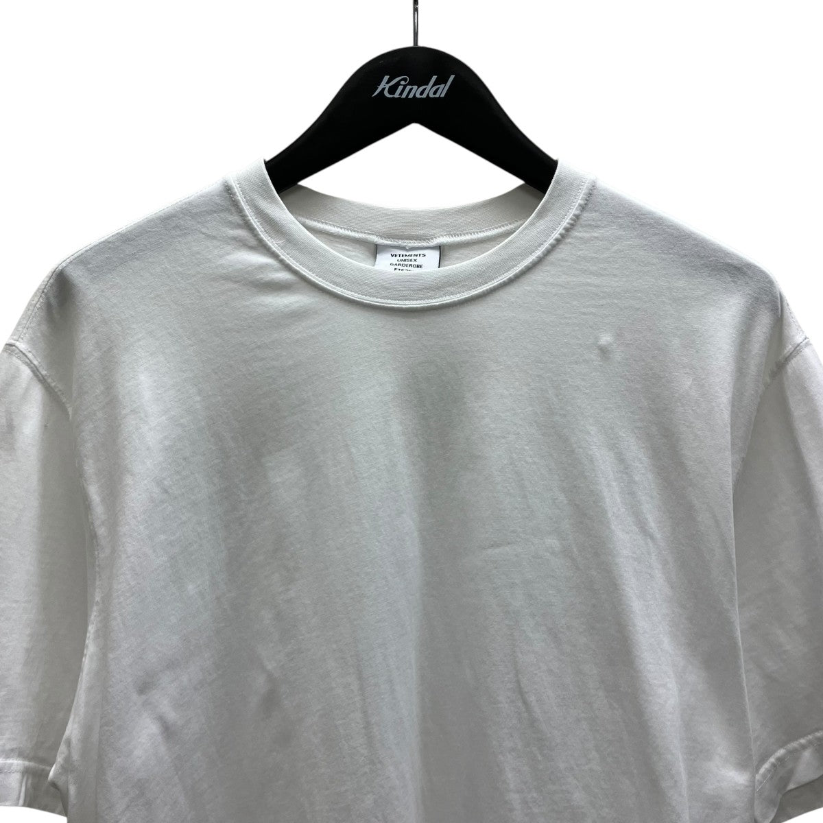 半袖Tシャツ