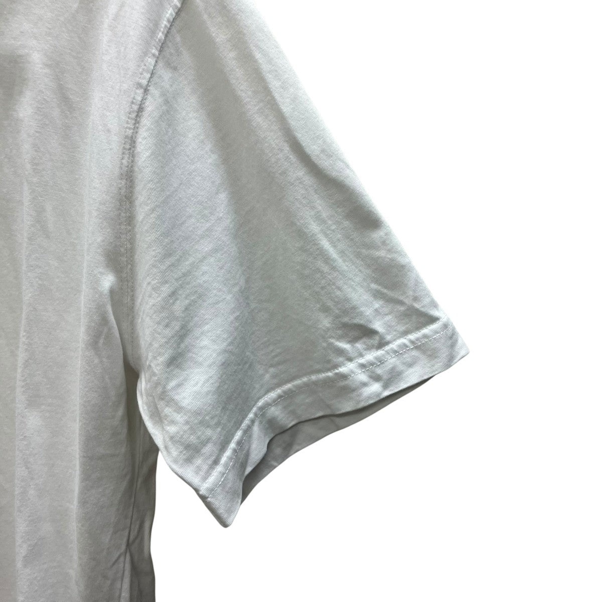 半袖Tシャツ