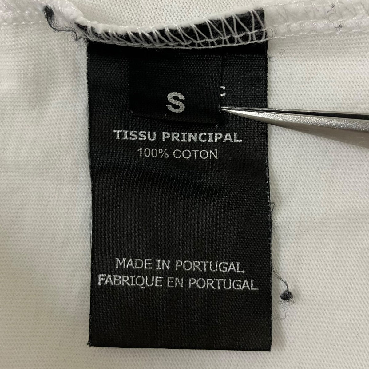 半袖Tシャツ