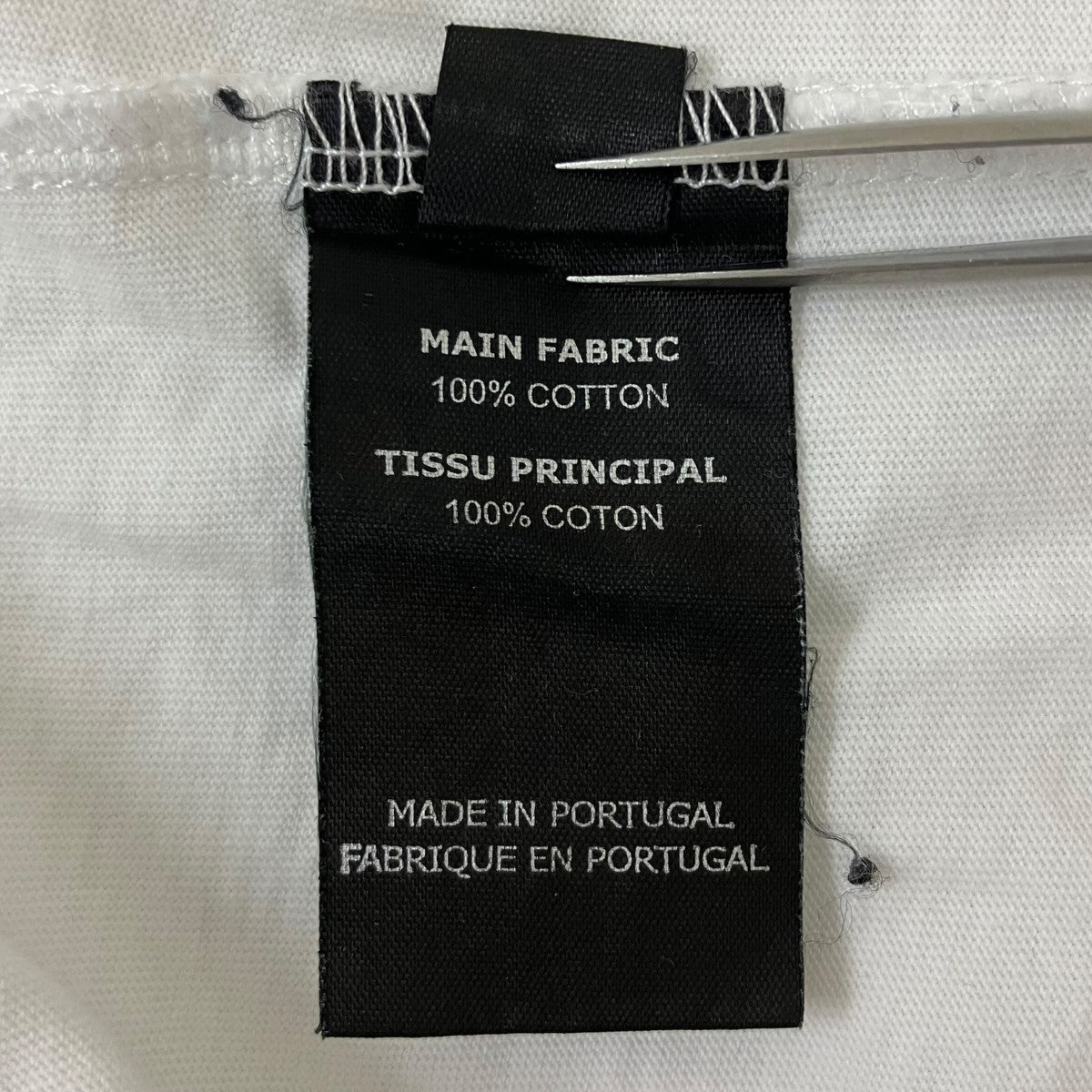 半袖Tシャツ
