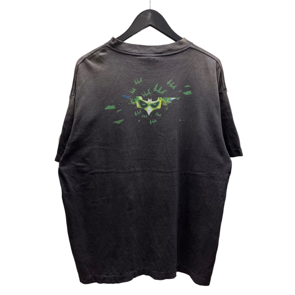 プリントTシャツ