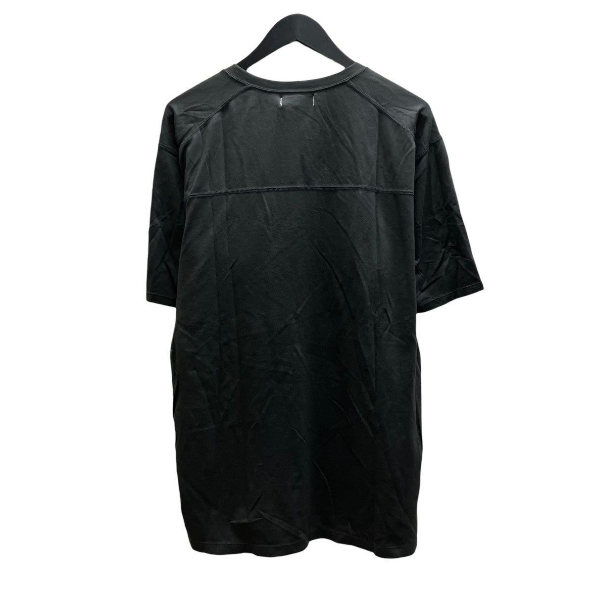 JOGGER S S TEE C N JERSEY ICE PACK 半袖Tシャツ