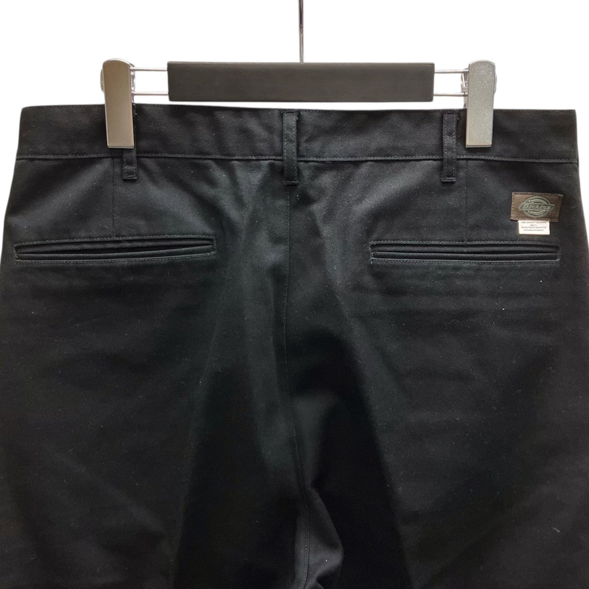 スラックス