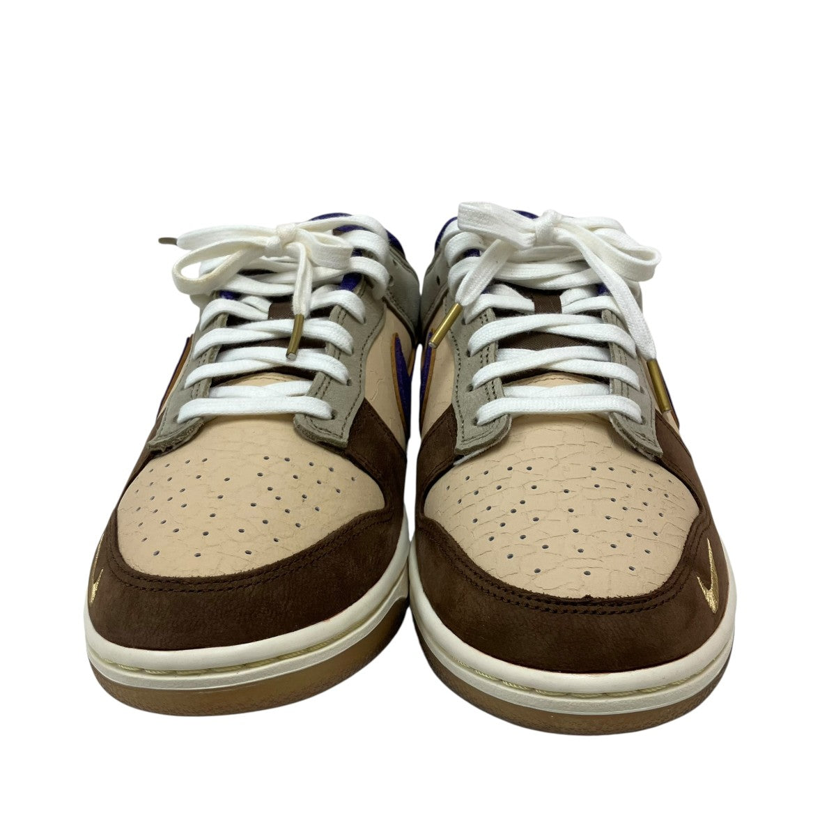 DUNK LOW PREMIUM ローカットスニーカー
