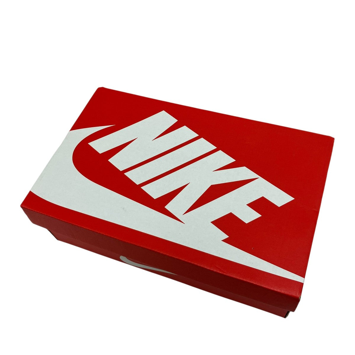 DUNK LOW PREMIUM ローカットスニーカー