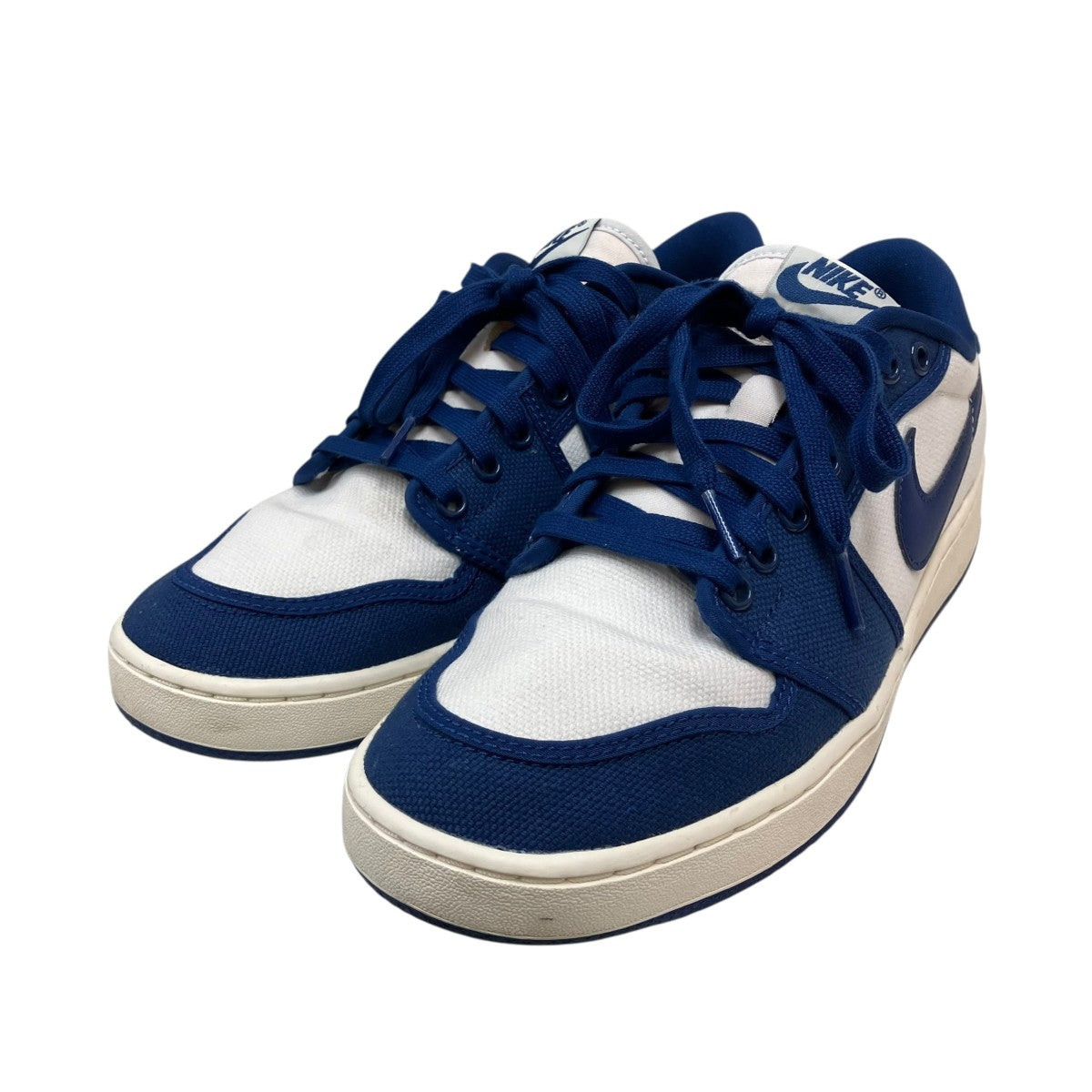 AIR JORDAN 1 KO LOW ローカットスニーカー