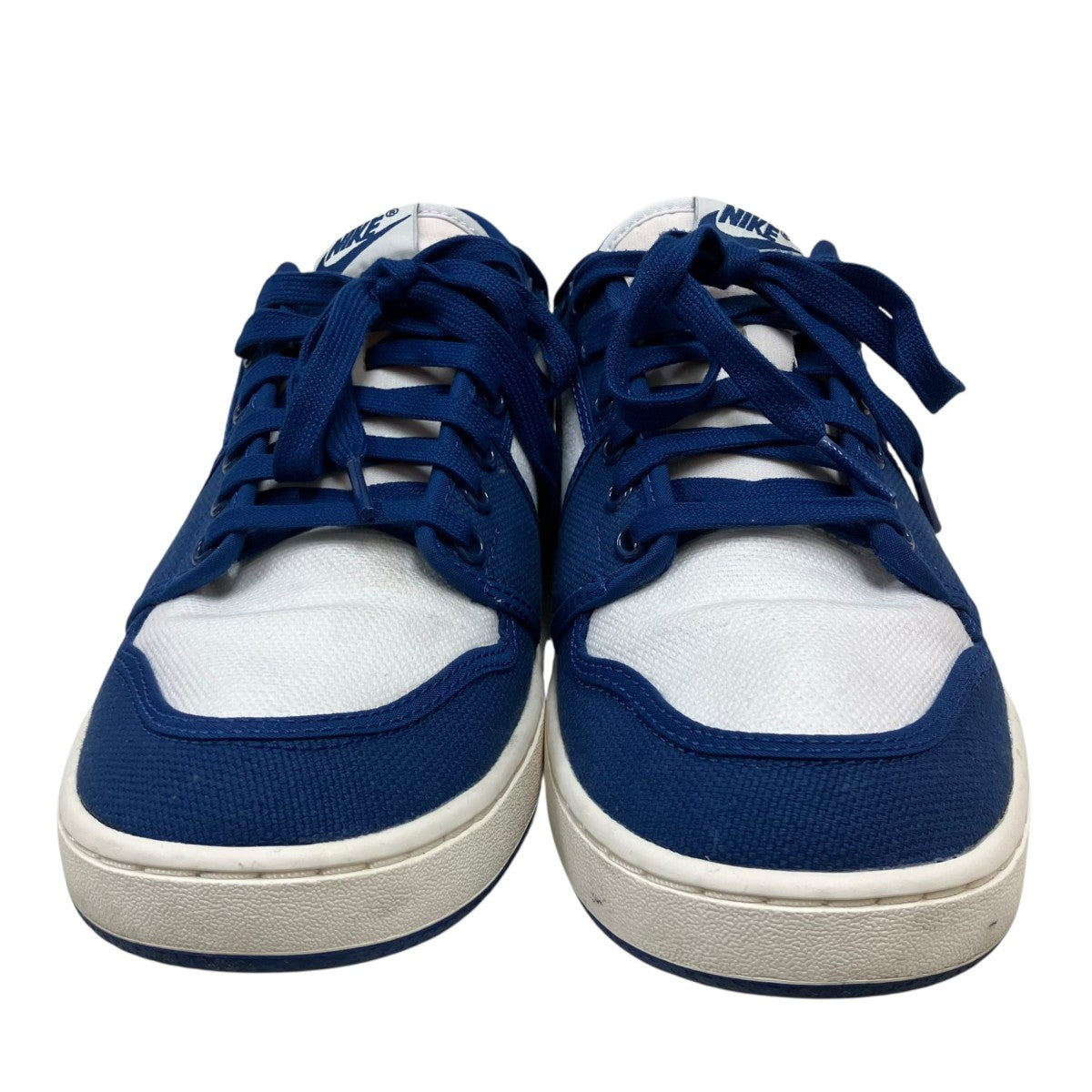AIR JORDAN 1 KO LOW ローカットスニーカー