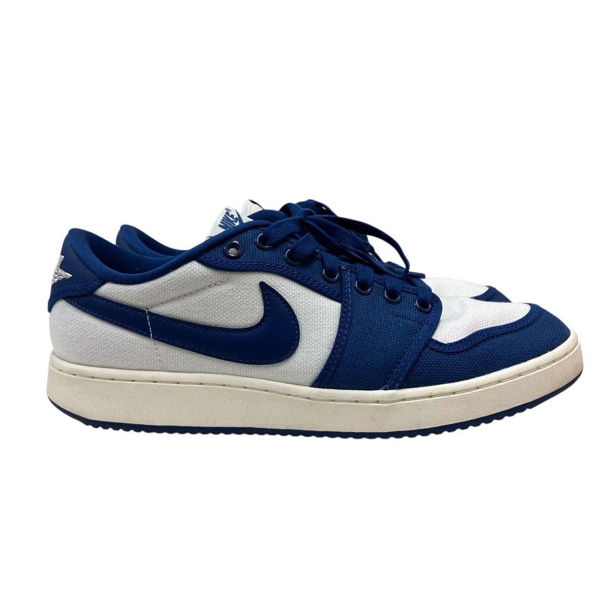 AIR JORDAN 1 KO LOW ローカットスニーカー