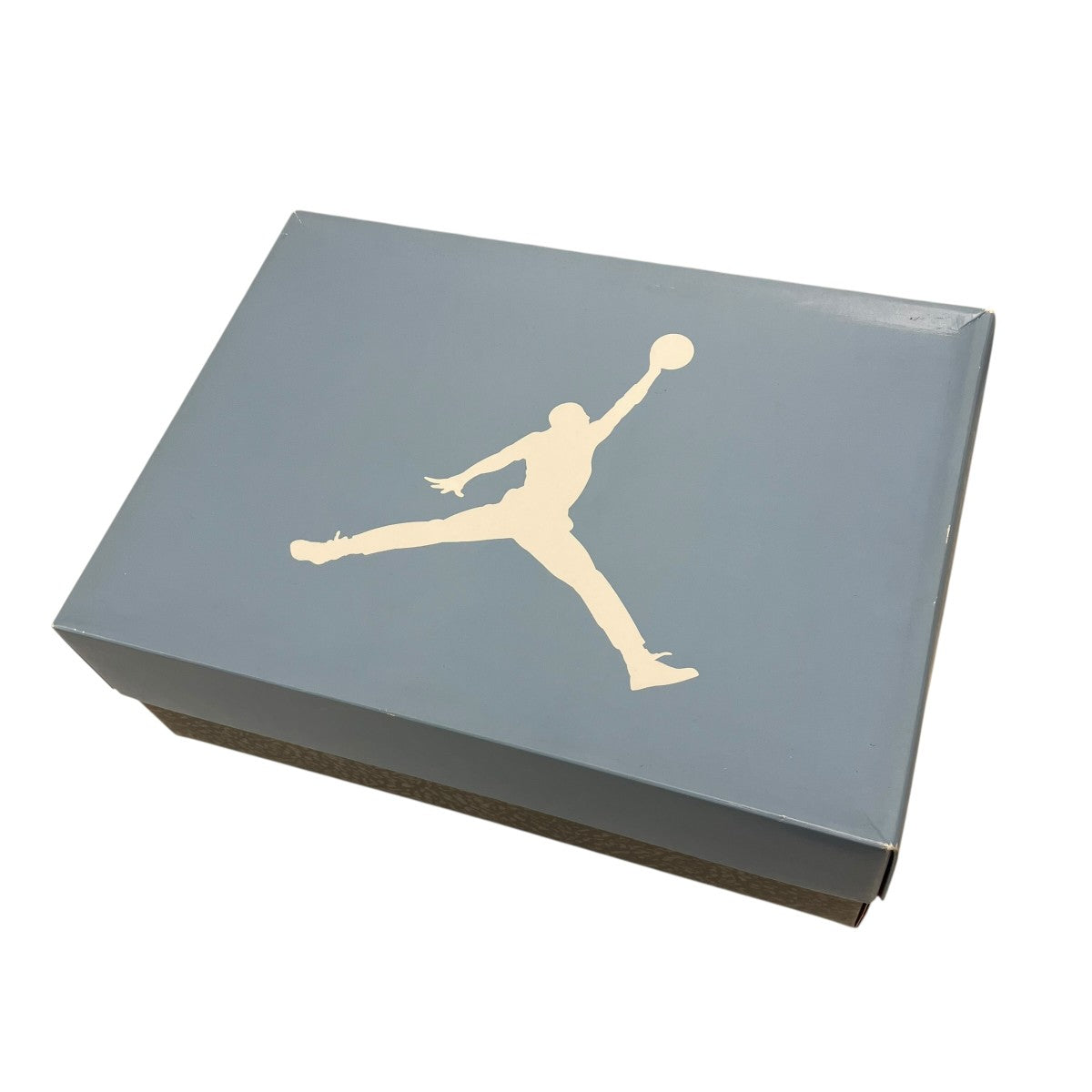 AIR JORDAN 3 RETRO スニーカー