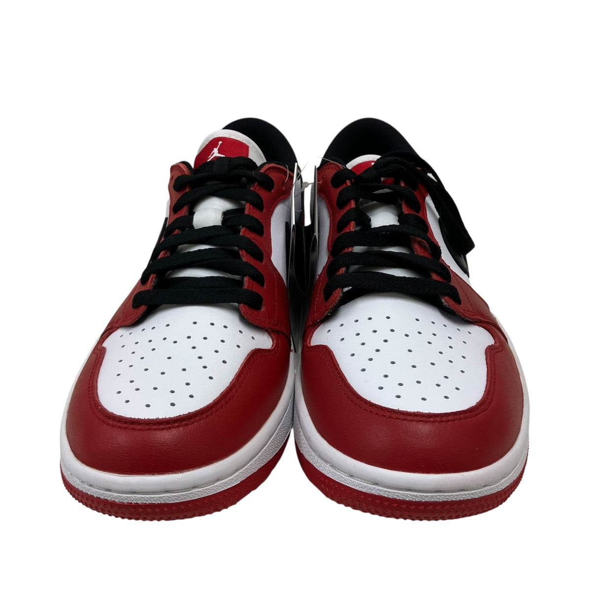 AIR JORDAN 1 LOW G ローカットスニーカー