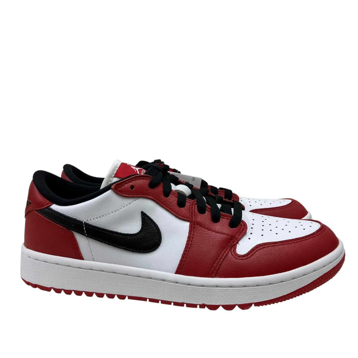 AIR JORDAN 1 LOW G ローカットスニーカー