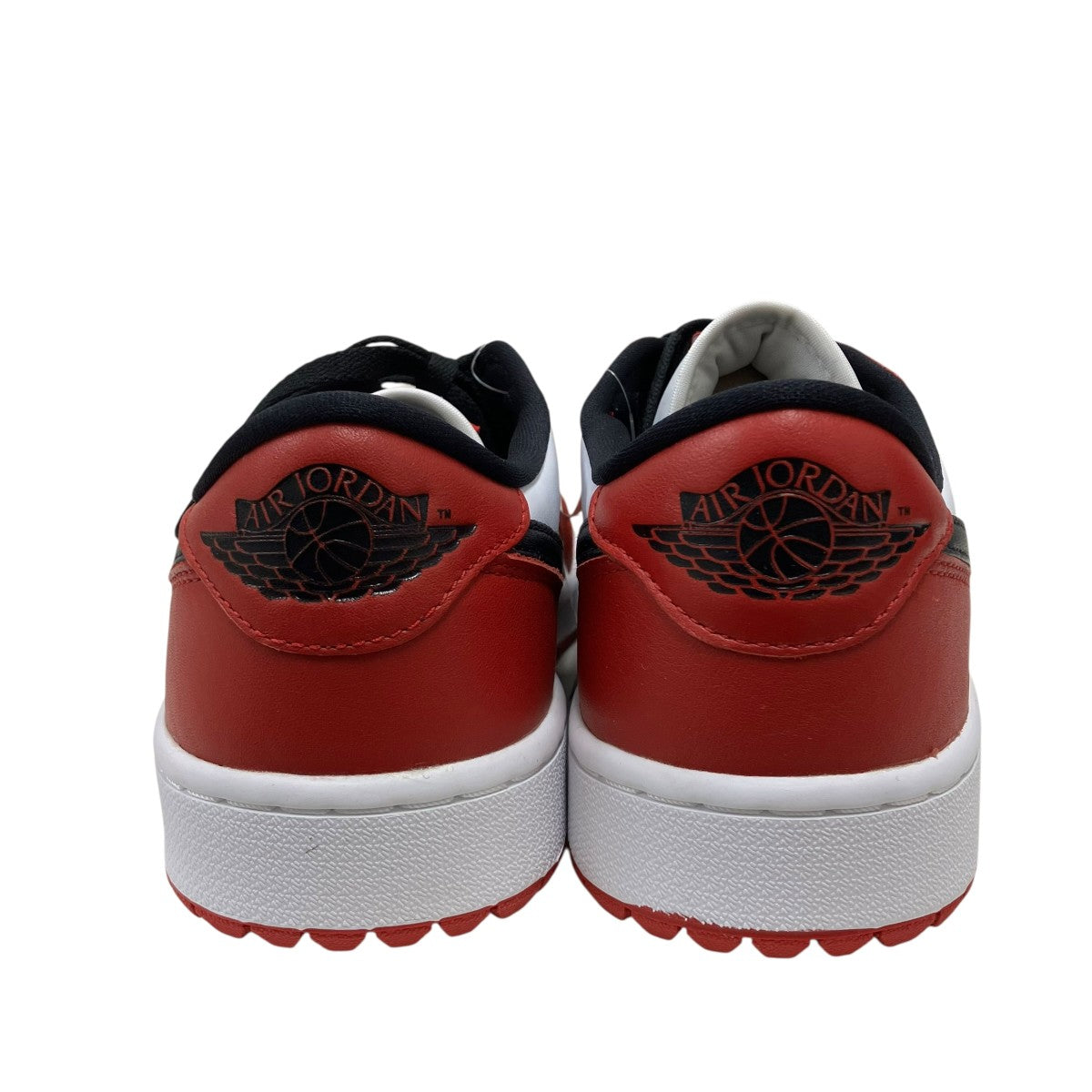 AIR JORDAN 1 LOW G ローカットスニーカー