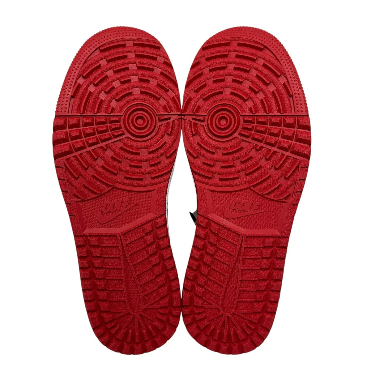 AIR JORDAN 1 LOW G ローカットスニーカー