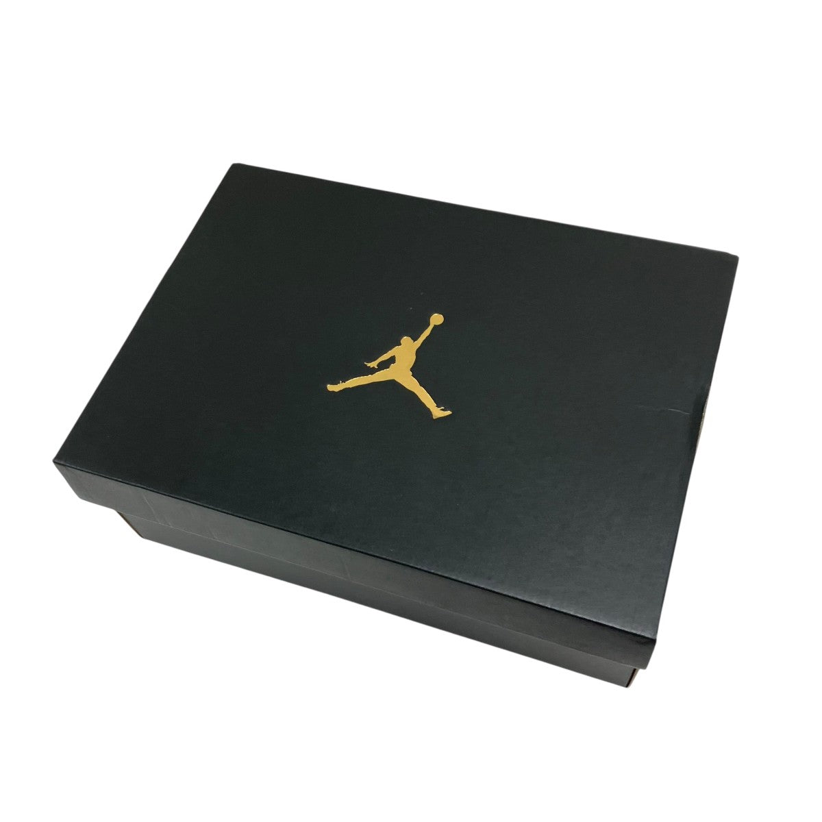 AIR JORDAN 1 LOW G ローカットスニーカー