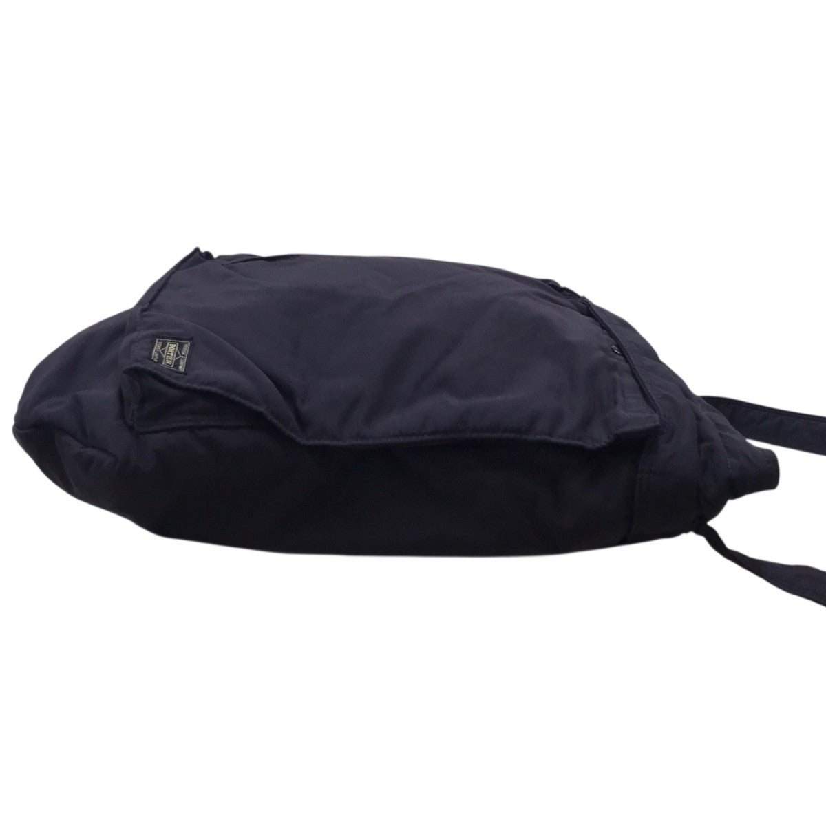 PORTER×N．HOOLYWOOD ショルダーバッグ 古着・中古-3枚目のアイテム画像