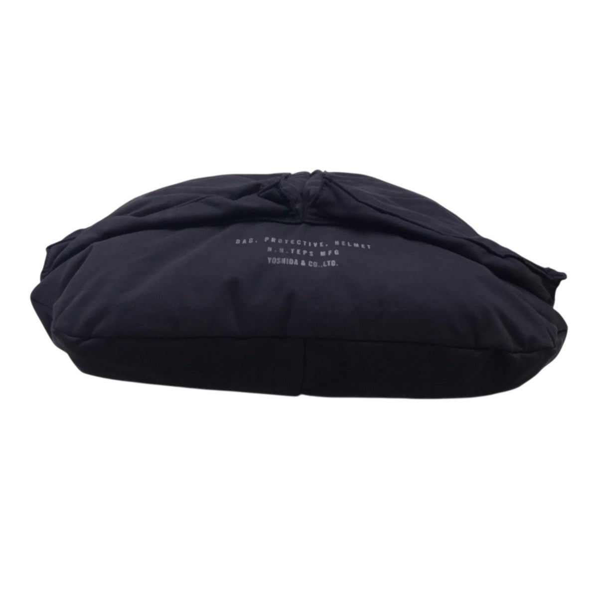 PORTER×N．HOOLYWOOD ショルダーバッグ 古着・中古-4枚目のアイテム画像