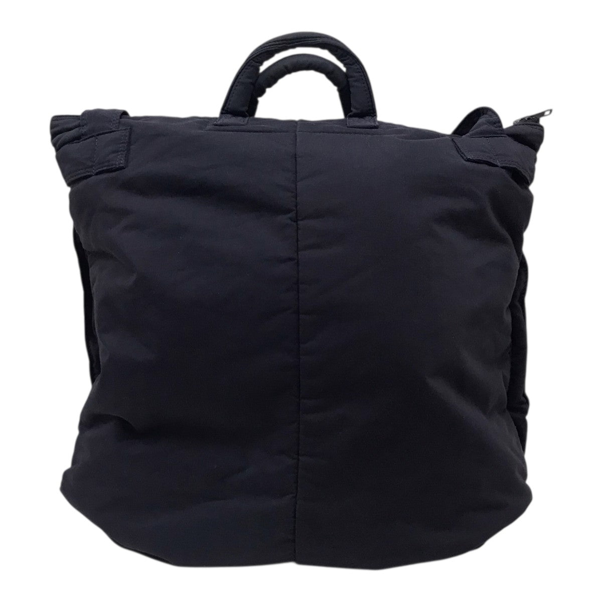 PORTER×N．HOOLYWOOD ショルダーバッグ 古着・中古-5枚目のアイテム画像