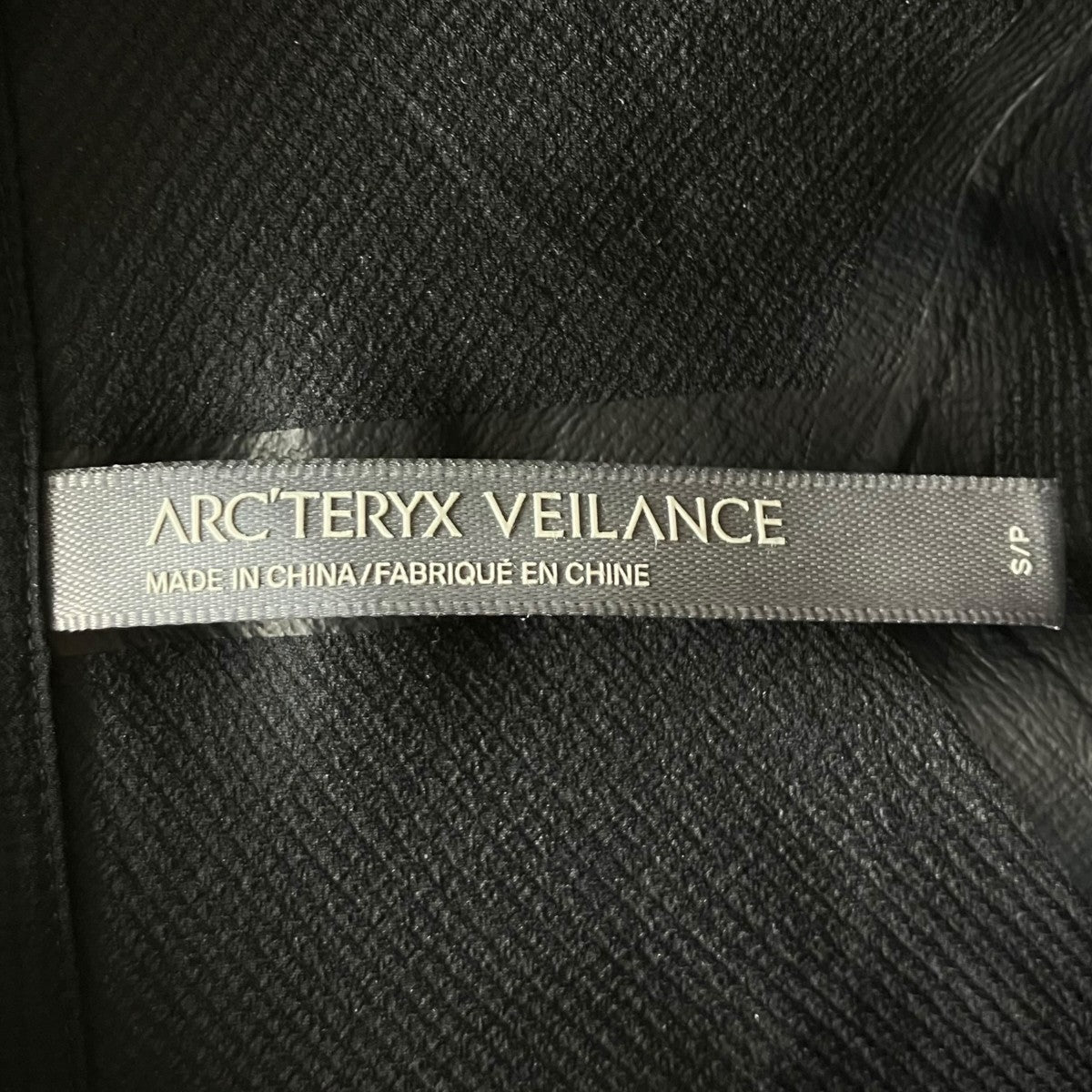 半袖シャツ