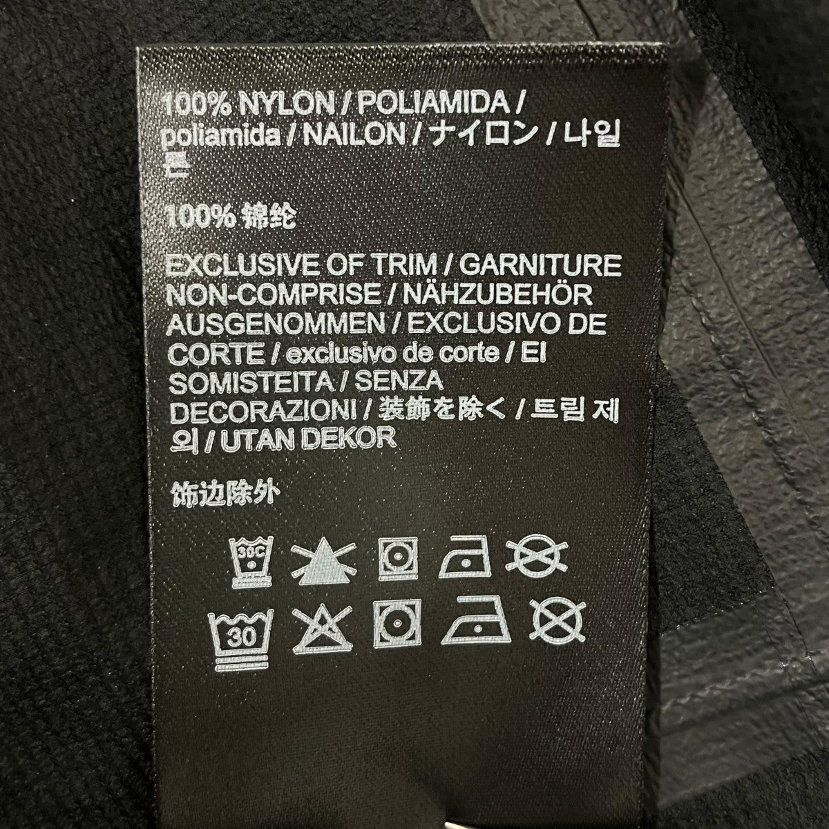半袖シャツ