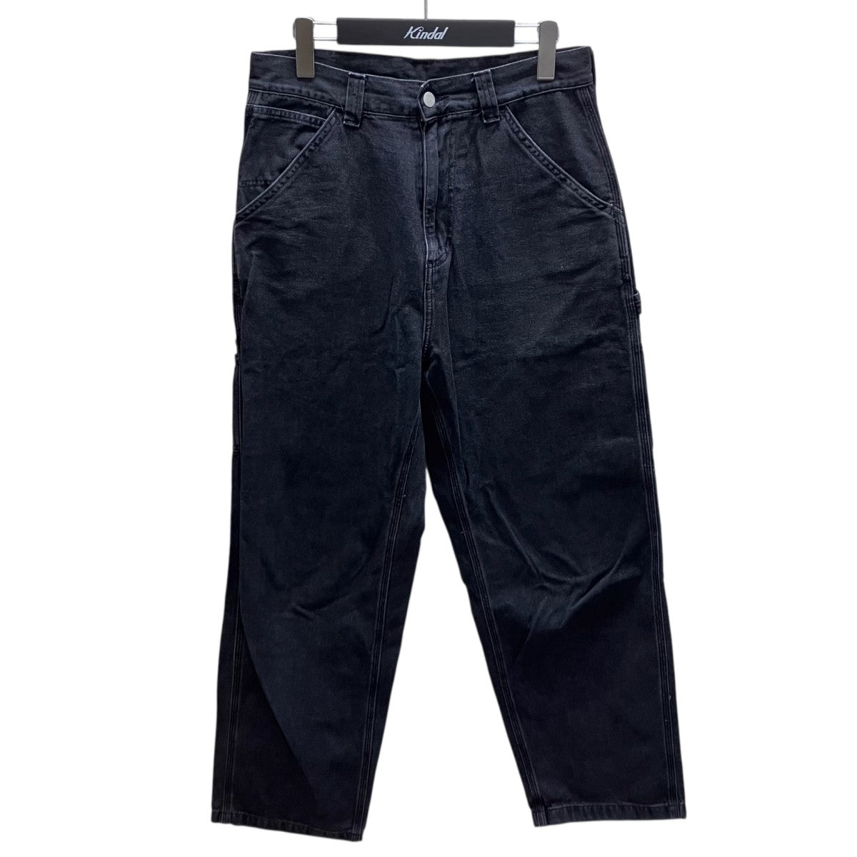 OG SINGLE KNEE PANT デニムパンツ