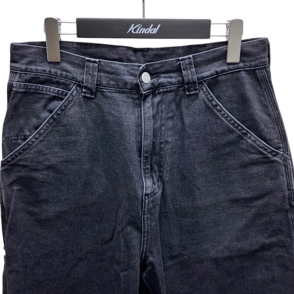 OG SINGLE KNEE PANT デニムパンツ