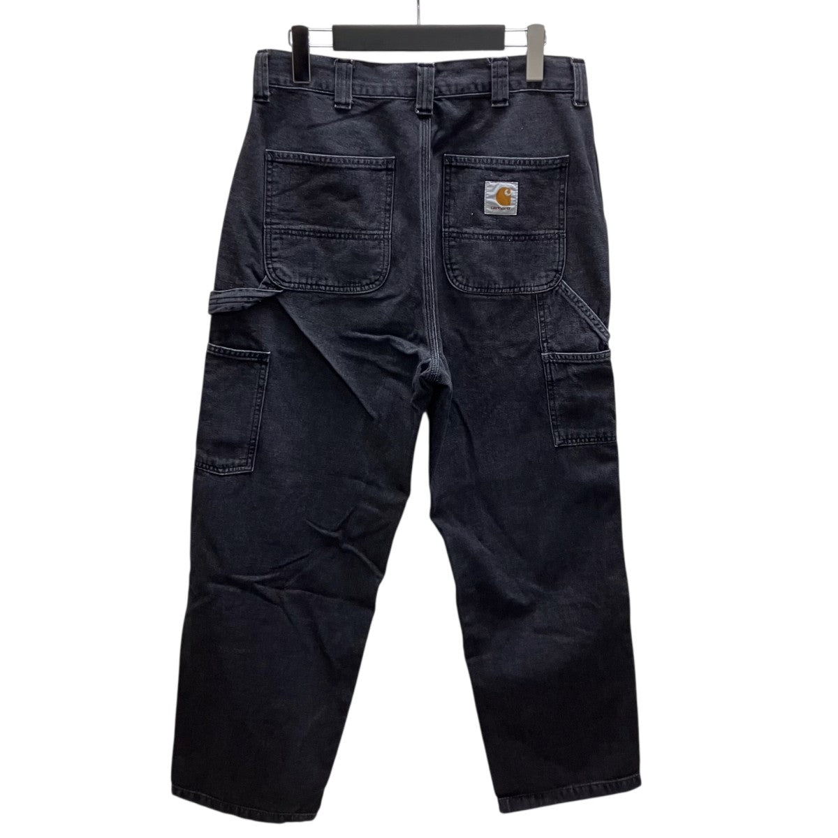OG SINGLE KNEE PANT デニムパンツ