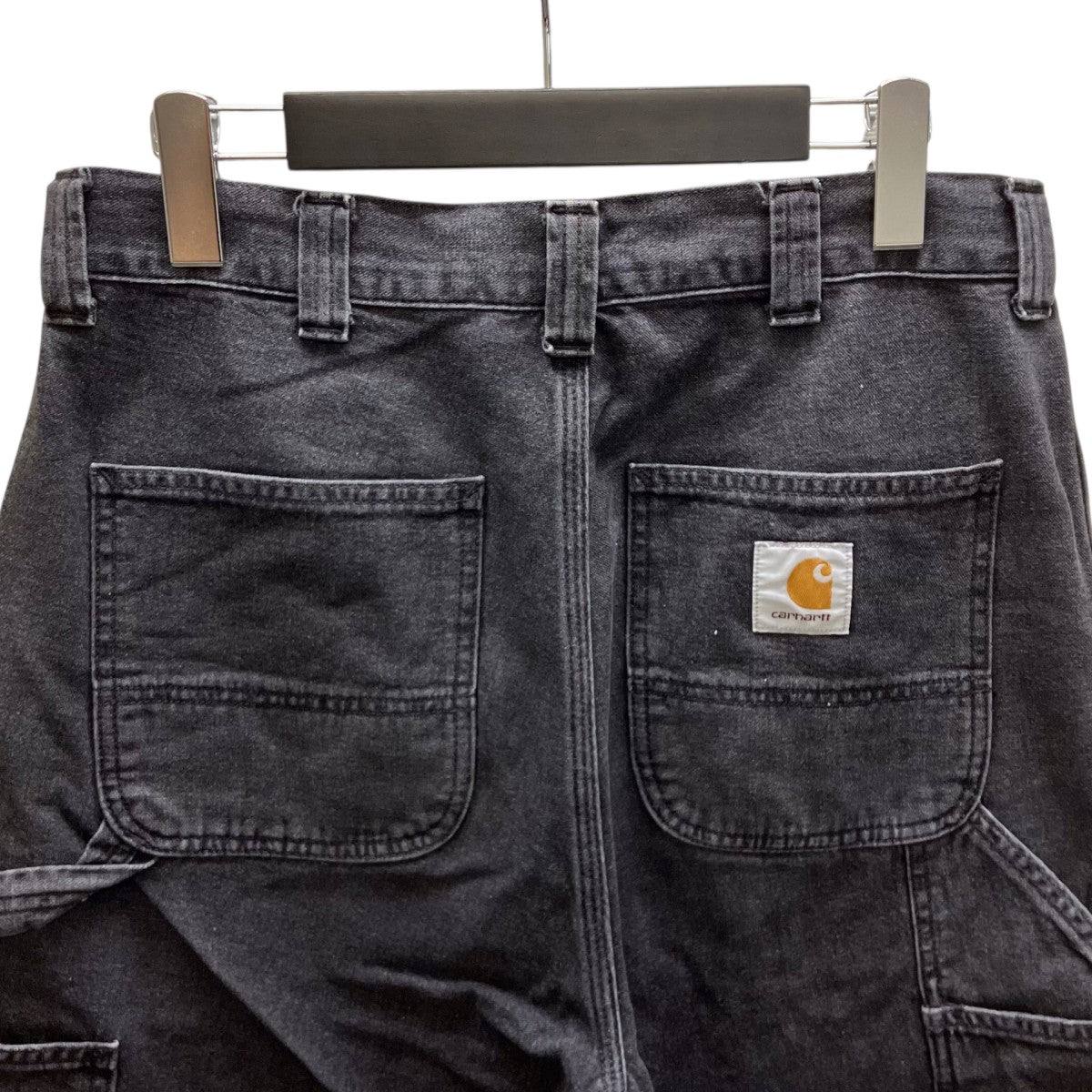 OG SINGLE KNEE PANT デニムパンツ