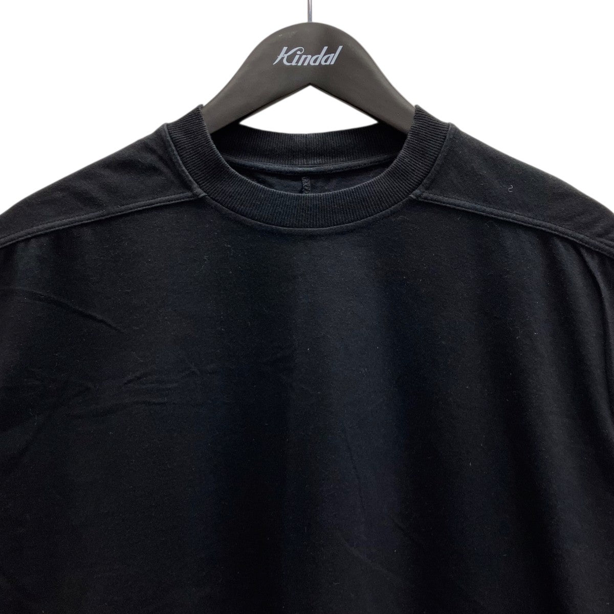 ノースリーブTシャツ