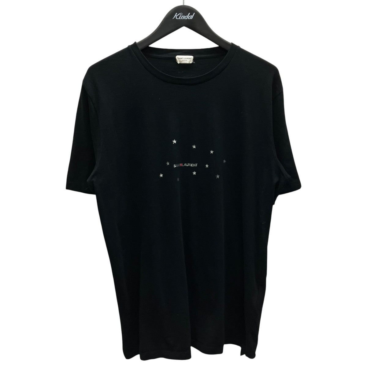 半袖Tシャツ