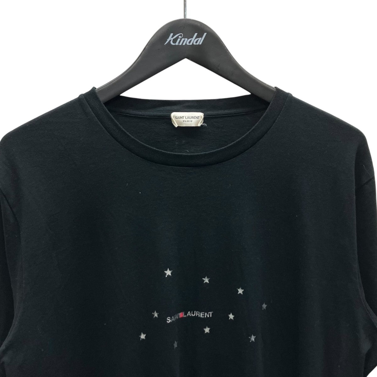 半袖Tシャツ