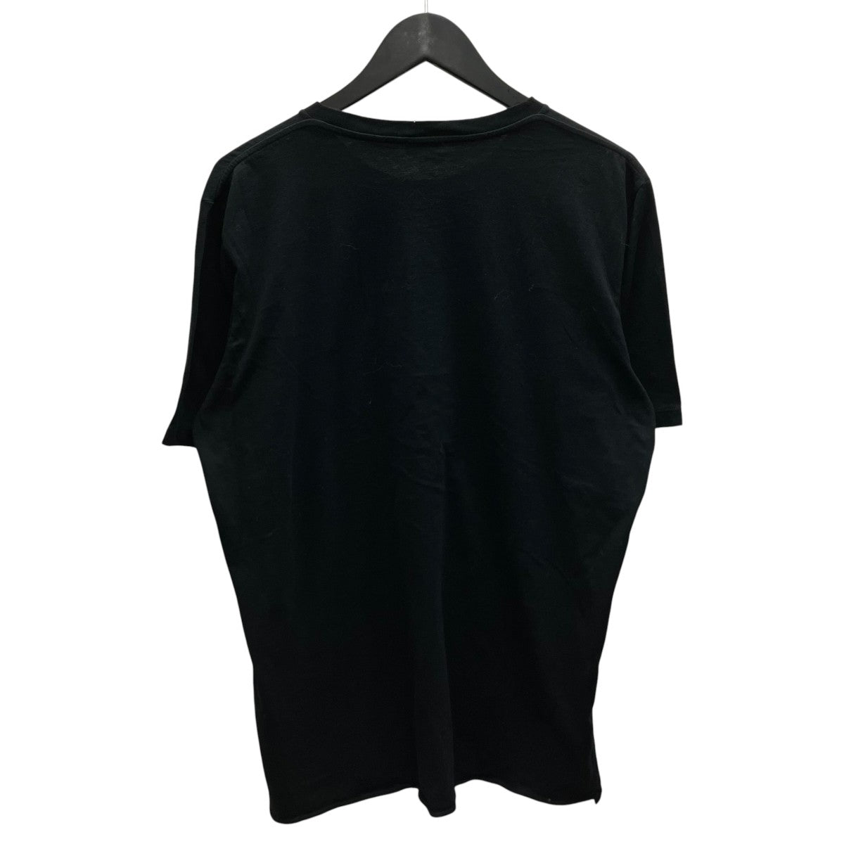 半袖Tシャツ
