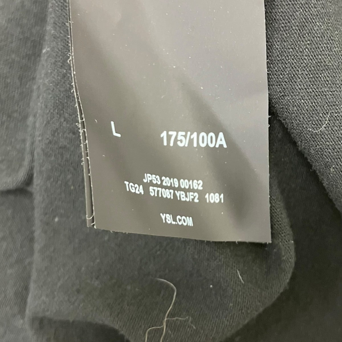 半袖Tシャツ