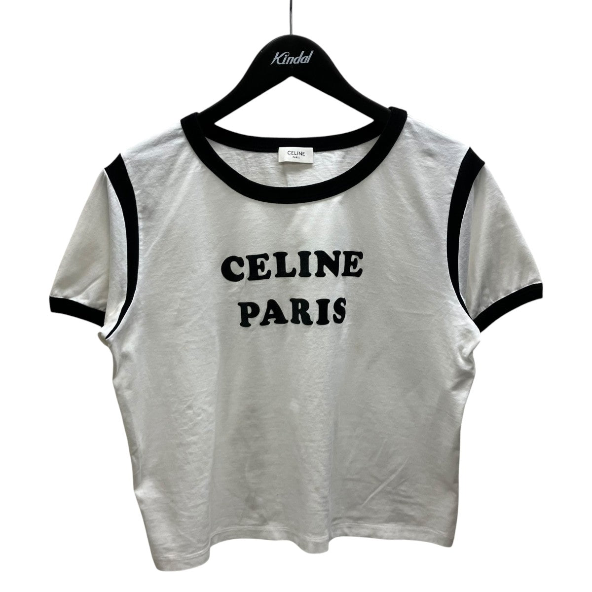 半袖Tシャツ
