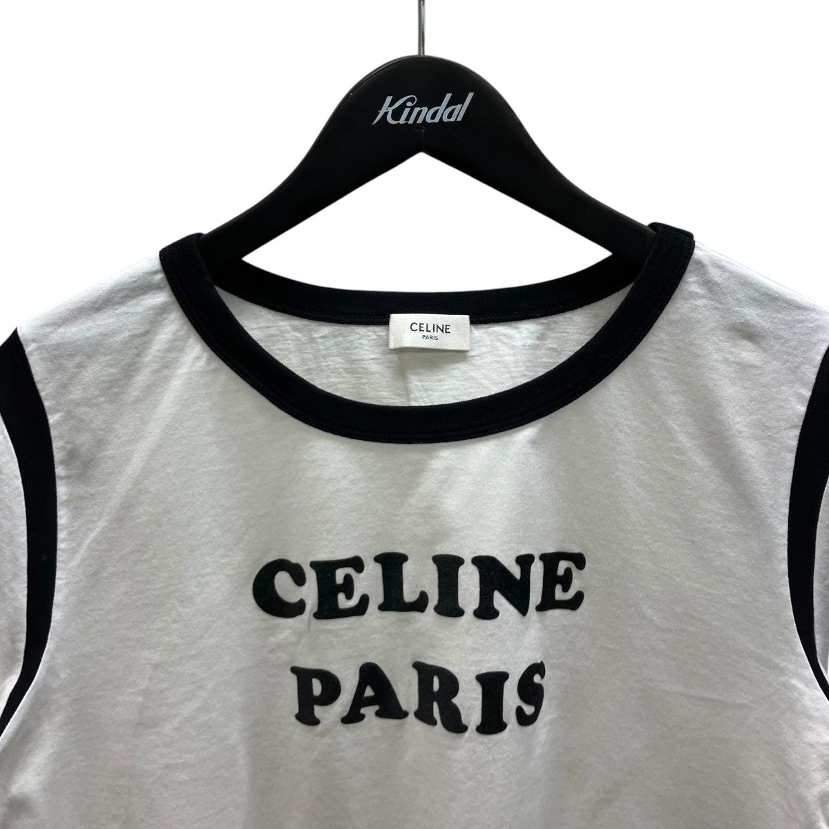 半袖Tシャツ