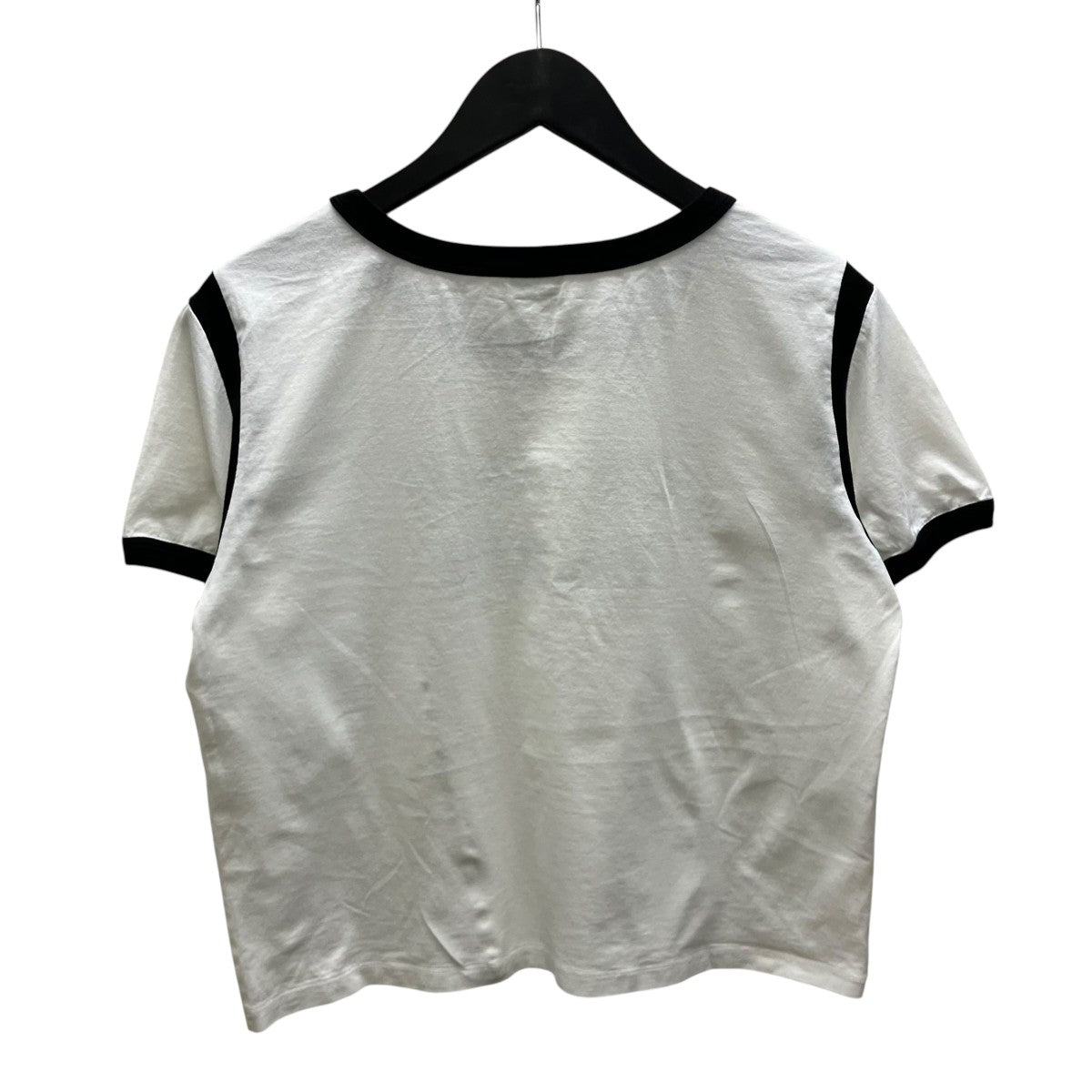 半袖Tシャツ