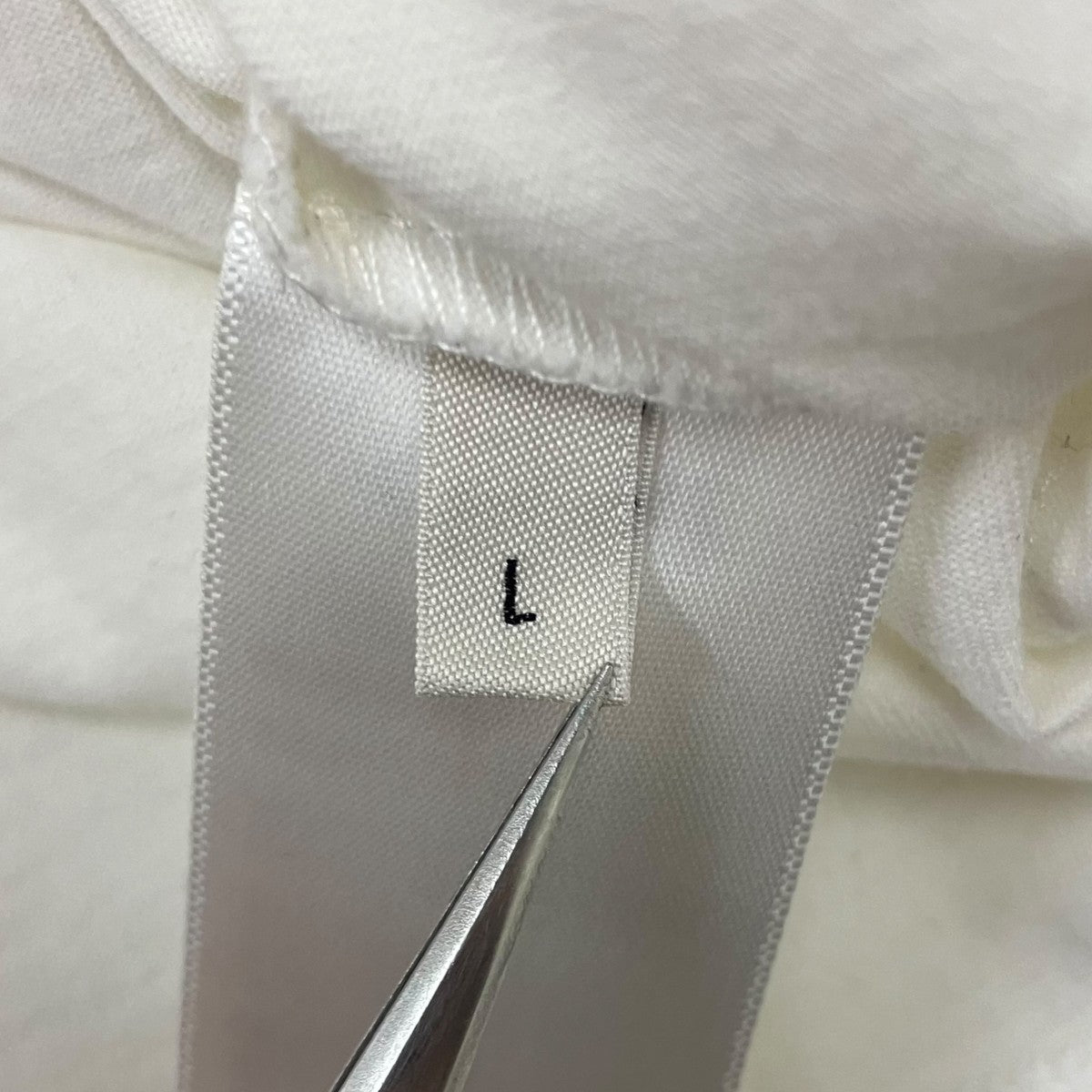 半袖Tシャツ
