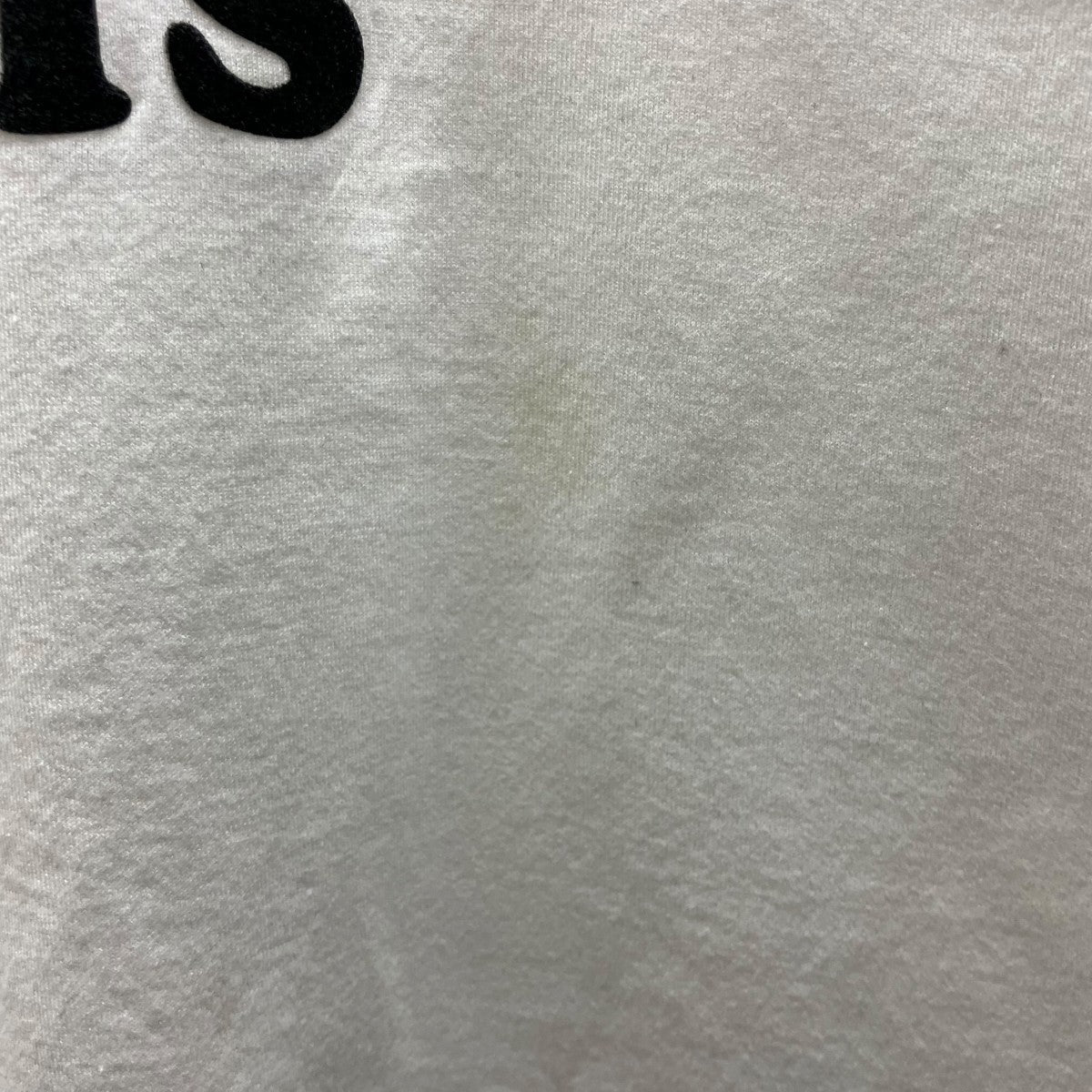 半袖Tシャツ