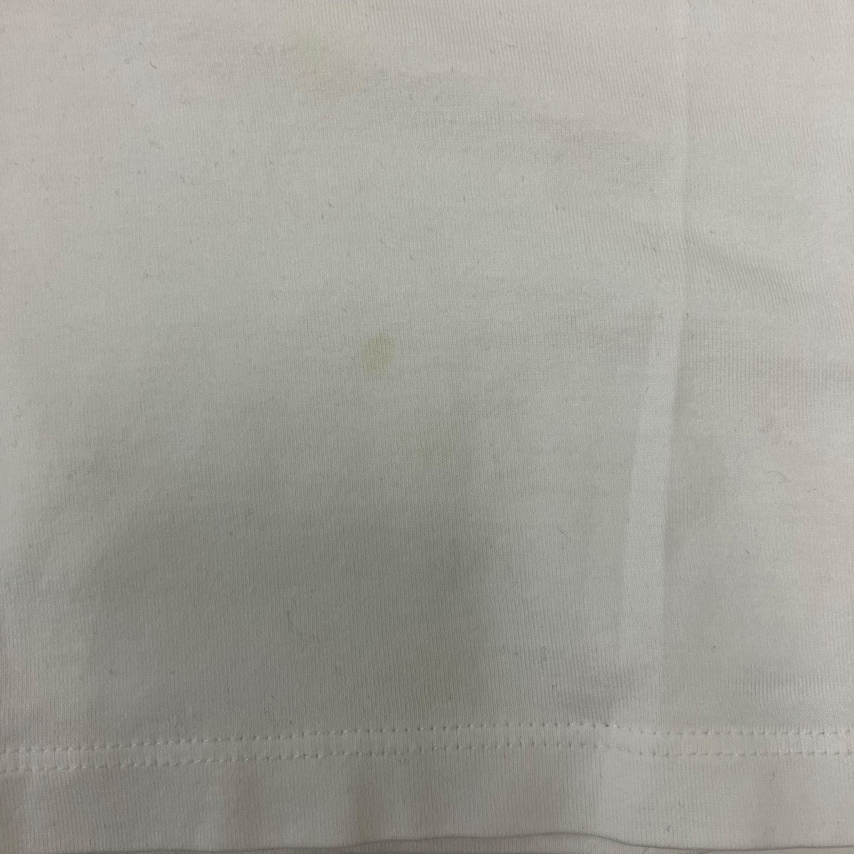 半袖Tシャツ