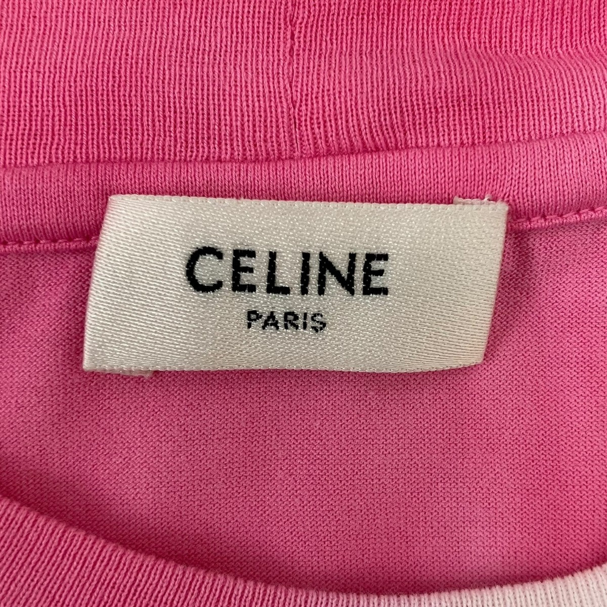 タイダイ半袖Tシャツ