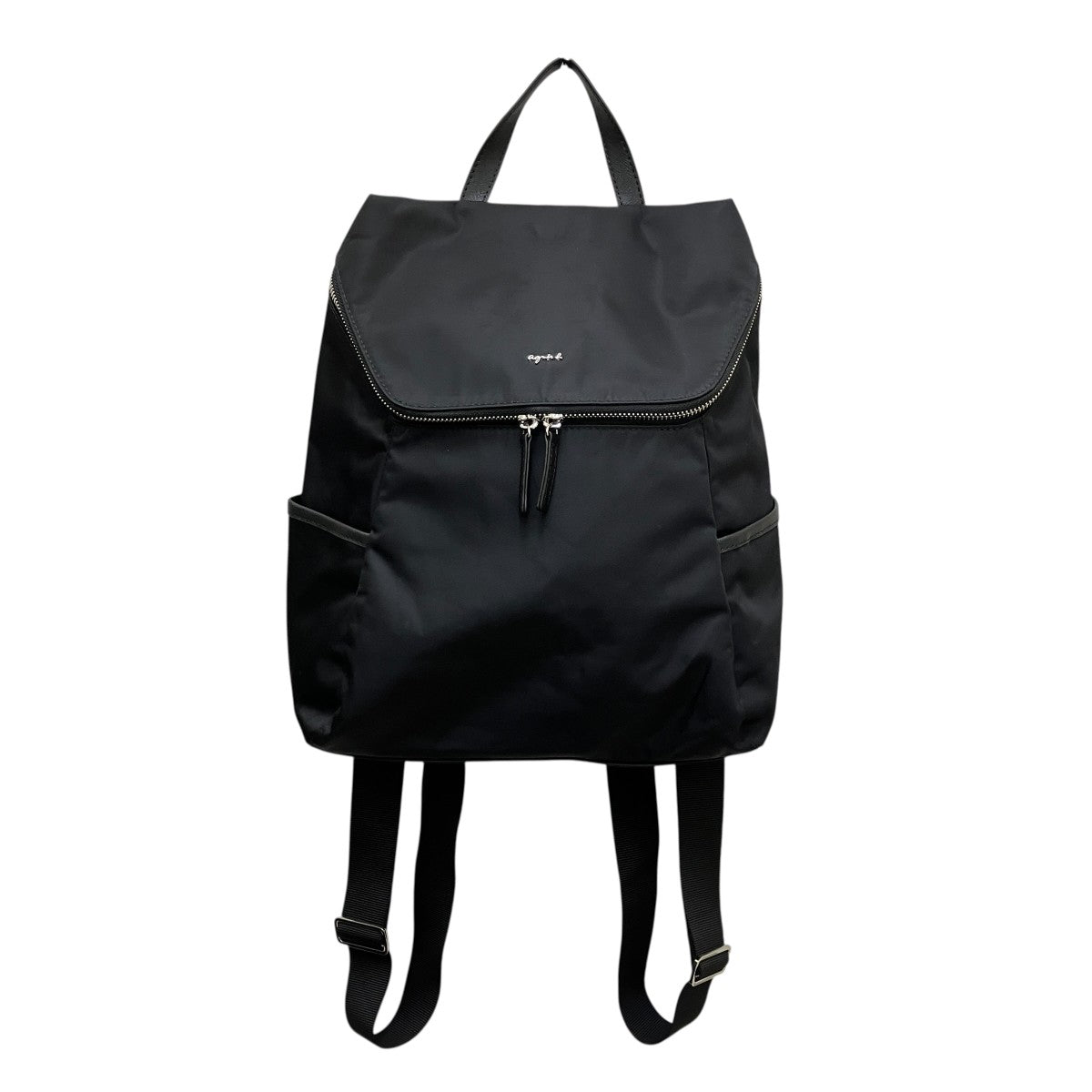 リュックJS22B-04