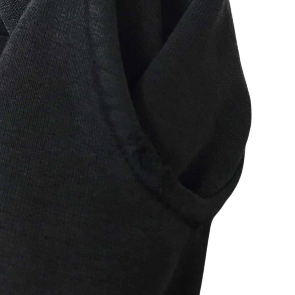 football-sock track pants スウェットパンツ