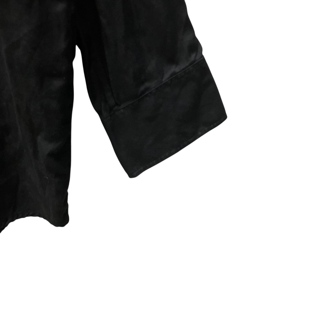 RANCH SHIRT 長袖シャツ